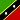 Saint Kitts and Nevis